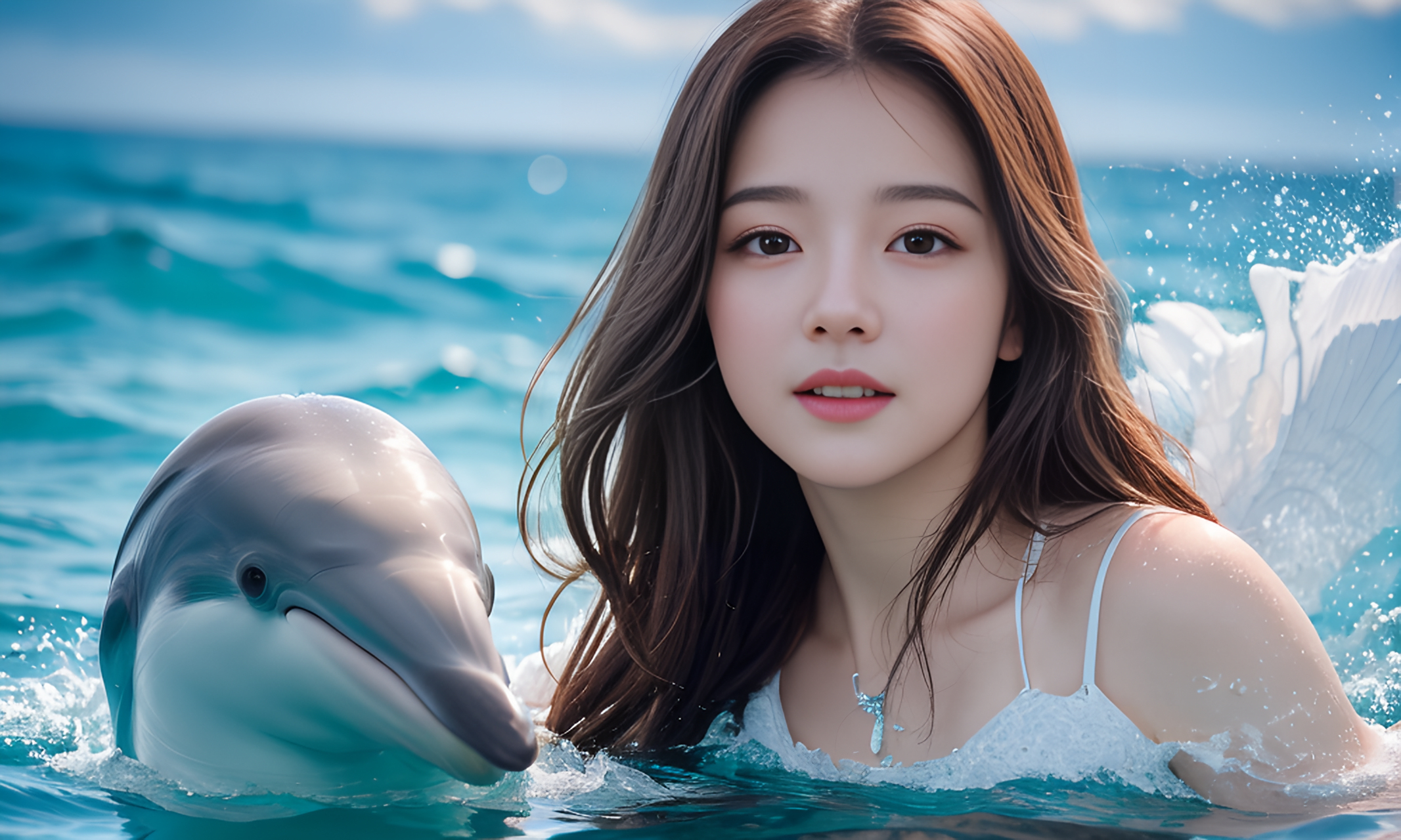 99po精品视频在线观看精品国产电影|国产特级毛片一区二区|少妇人人澡人人添人人爽尤物_日本不卡视频一区二区三区|超碰cao国产精品一区二区|加勒比色综合久久久久久久久|69影视路线一路线二路线三|重庆轨道交通15号线二期最长隧道贯通